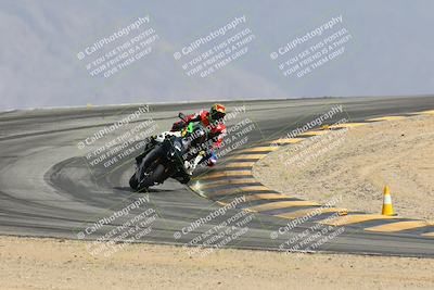 media/Mar-01-2025-Race Pace (Sat) [[ebf7b6e548]]/14-Verified (Turn 12 Distant) 135pm/